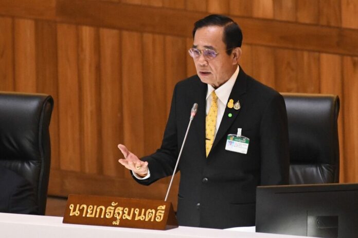 01-นายกฯอภิปราย-1068x712