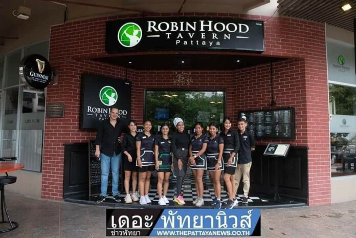 FB_IMG_1663027512949