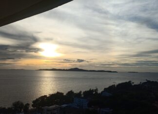 Goodbye Emergency Decree and Center for Covid-19 Situation Administration, an era comes to an end in Thailand