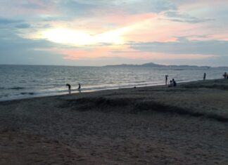 A look at the week ahead in Thailand news: Prayut’s date with destiny, Emergency Decree ends