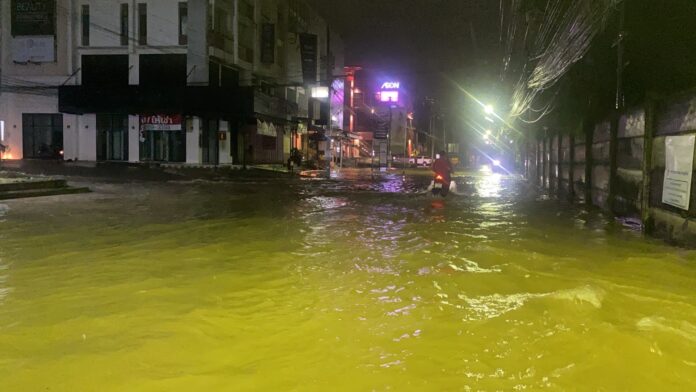 LINE_P20220911_10405065_1