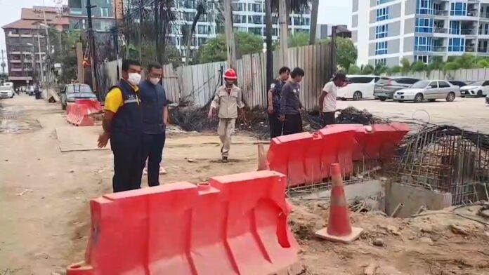 748F3F73-9084-4600-A492-0610D6FB00D1