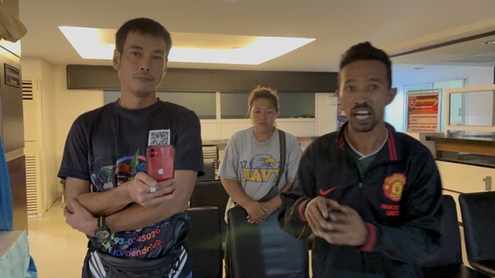 B48FC985-5AB5-4DDA-BA3C-91D1BEEF86B5