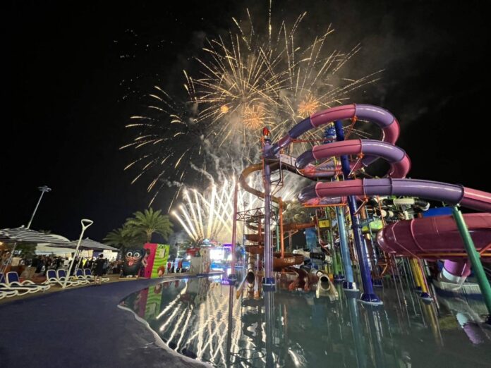 D1D7B9D0-DEEF-4B5F-A83D-723E2AC5F217