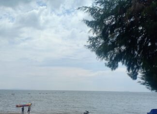 A look at the week ahead in Thai news: Thailand deals with heartbreak, loss, and future after mass shooting