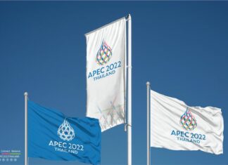 Explainer: What is up with the upcoming APEC summit in Thailand?