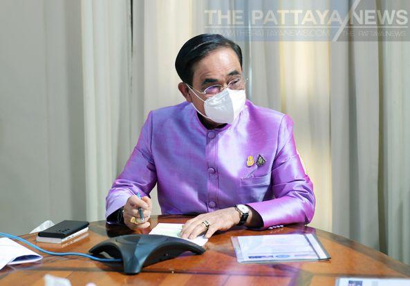 314943144_498891298940273_8337181253340893043_n