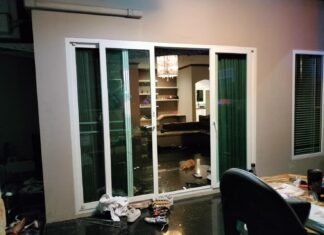 Un uomo straniero avrebbe picchiato brutalmente la sua ragazza thailandese di 20 anni a Pattaya