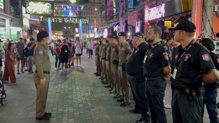 S__34496528 Thailand news