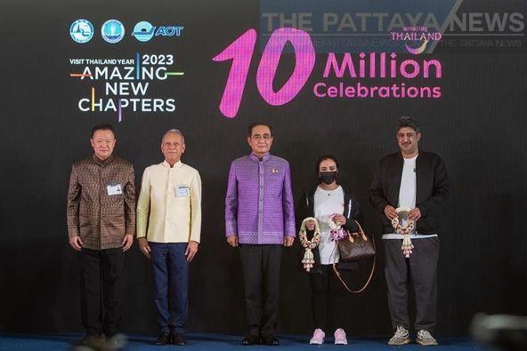 318420728_584313317045209_1376801509320979018_n