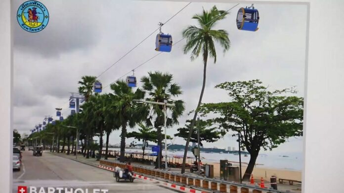 320035312_1265375074393204_4891975017846891958_n