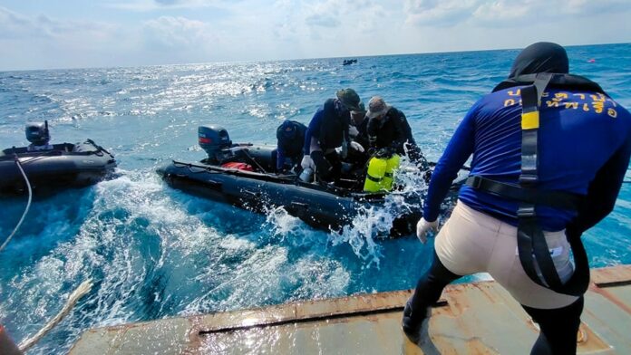 322003434_874081080284050_3578950038130620196_n