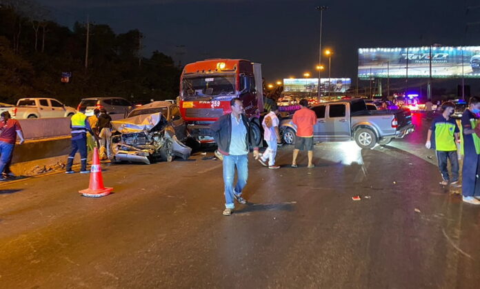 322707801_1474682256274243_7341206891839635143_n