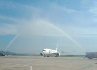 New Mandatory Covid-19 Testing for Visitors from Thailand Going to India Hurting Indian Tourism to Pattaya