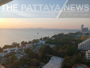 Reader TalkBack Thailand: What post-covid changes, or lack of, in Pattaya most surprised you?