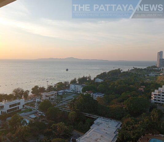 Reader TalkBack Thailand: What post-covid changes, or lack of, in Pattaya most surprised you?