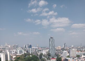 Thailand 24/7 forum is a perfect choice for those looking for an ad-free, Thailand centric forum