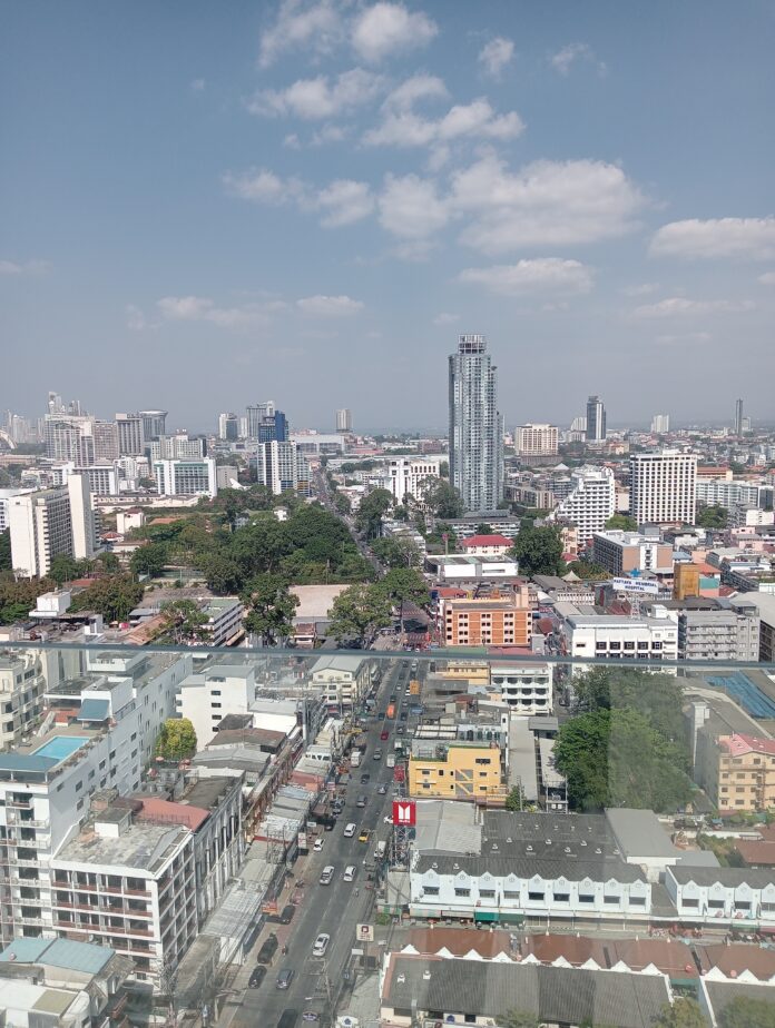 IMG20221228131906