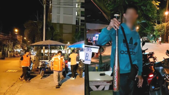 ดีไซน์ที่ไม่มีชื่อ (1)