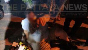 Russian Tourist Physically Assaulted for Allegedly Refusing to Pay 60-Baht Bar Bill in Pattaya