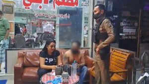 Pattaya Nightclub Guards Reportedly Attack Indian Tourist over Argument