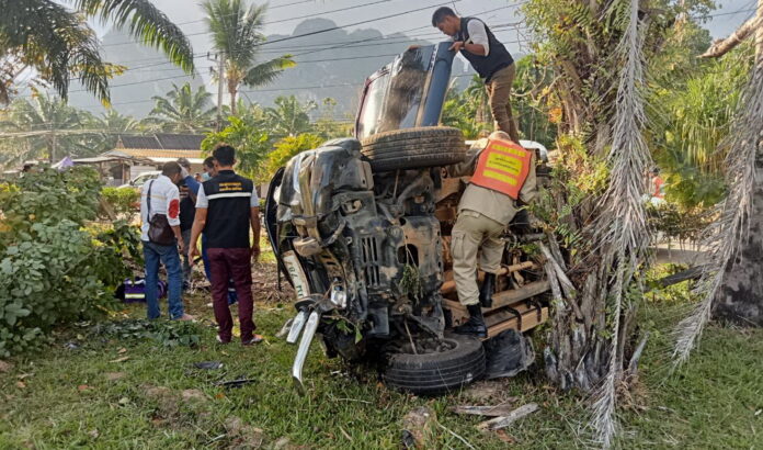 323565711_1391635618036925_8960241804476877860_n