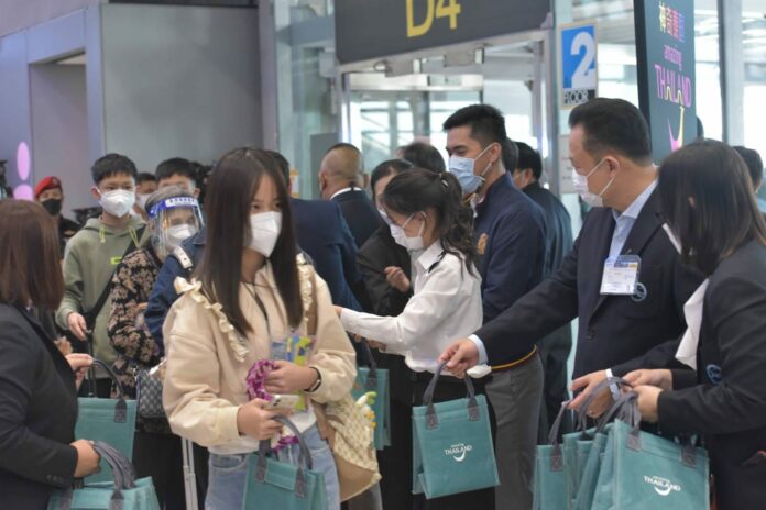 324851916_1525841037902341_2836836205939737716_n