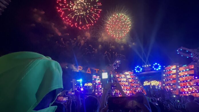 S__39747682