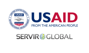 United States Launches SERVIR-Southeast Asia, a USAID-NASA Initiative to Fight Climate Change