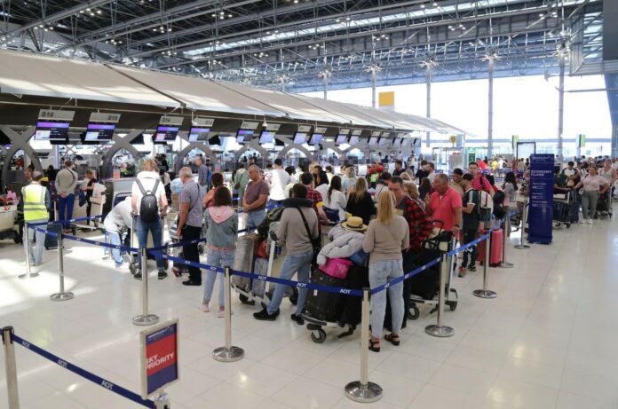 322161170_878552739960480_3092026151299432338_n