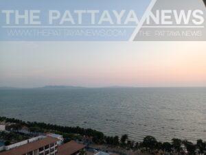 Important Announcement with Regards to The Incorporation of a Thai Limited Company