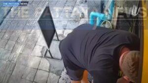 VIDEO: What’s Poppin in Pattaya March 31st, 2023: Songkran incoming, Tourists behaving badly, and much more