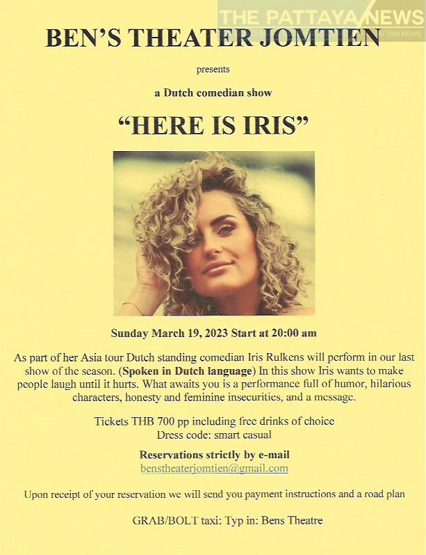 FLYER IN ENGELS JPEG