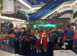 10th Annual Saint Patrick’s Day Parade 2023 Is Only Two Days Away