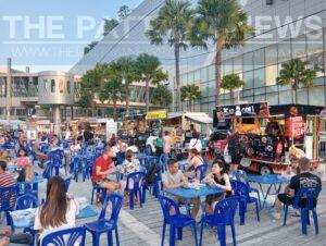 Reader TalkBack Thailand: Should Foreign Tour Guides Be Allowed to Legally Work in Thailand?