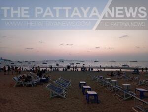 A Look At The Week Ahead In Thailand and Pattaya News: Ramadan Begins, Music Festival Final Weekend, and more