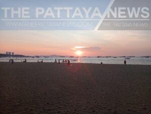 A Look at the Week Ahead in Pattaya and Thailand News: Pattaya Culture Festival, Songkran Draws Nearer, Big Joke in Pattaya