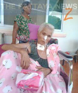 Medical Bytes, Thailand Number 77; “Life Support and supporting life”