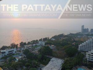 Want your Pattaya business or event to reach hundreds of thousands of potential customers? Here is how!