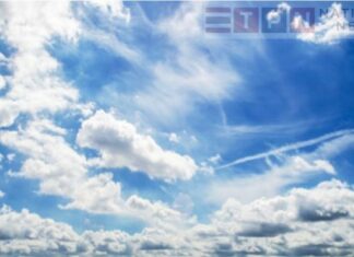 Video: A Detailed Look at Thavorn Property in Pattaya, YOUR Choice for All Your Pattaya Property Needs