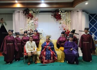 Pattaya’s Biggest Stories From The Last Week: Cult Busted in Pattaya, New Transportation Between Pattaya and Bangkok Malls, and More