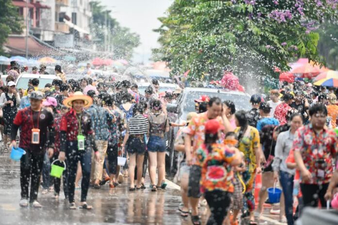 2819235e96865bdf043e9f53da51a208_small