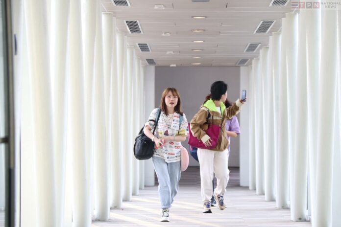 336652908_248260090910450_9040879471375293353_n