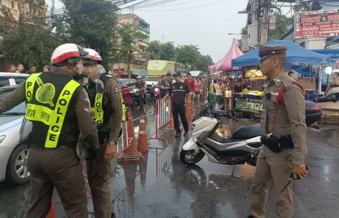 341486079_3204567686501145_2709558942919942780_n