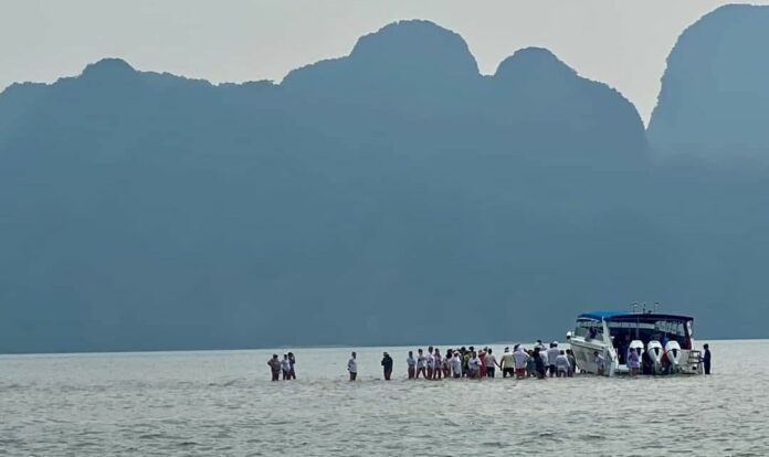 342050170_758150242678237_4342796814235715189_n