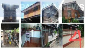 Medical Bytes Thailand Number 85: Medical Bytes, Thailand “Life Can Be So Painful”