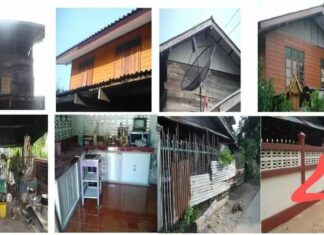 Medical Bytes Thailand Number 85: Medical Bytes, Thailand “Life Can Be So Painful”