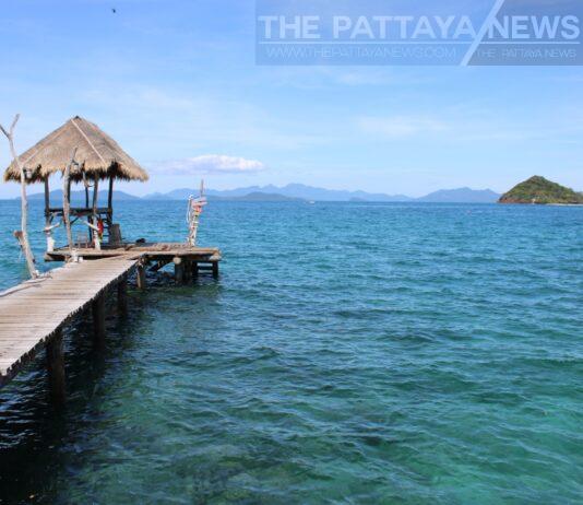 Mak Island in Trat to Serve as Sustainable Tourism Model