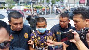 UPDATE: Prime Suspect Reportedly Admits to Murdering Pattaya Woman