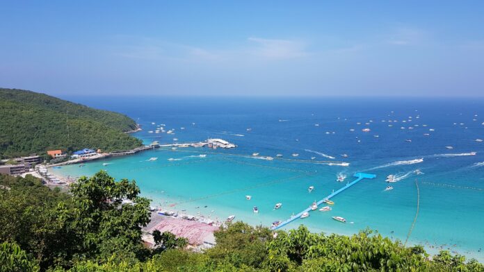 2018012401225e92fa3a90cb24feb3d4b341e8db131127